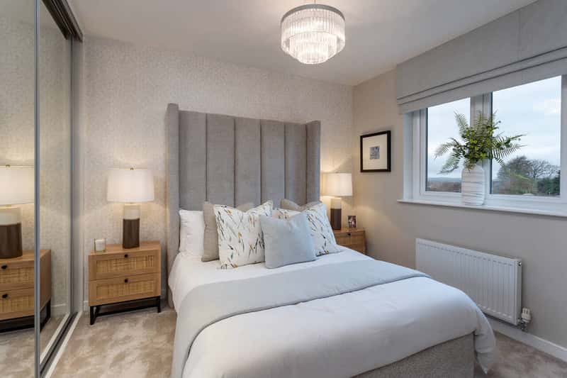 Montgomerie Park - Image 11