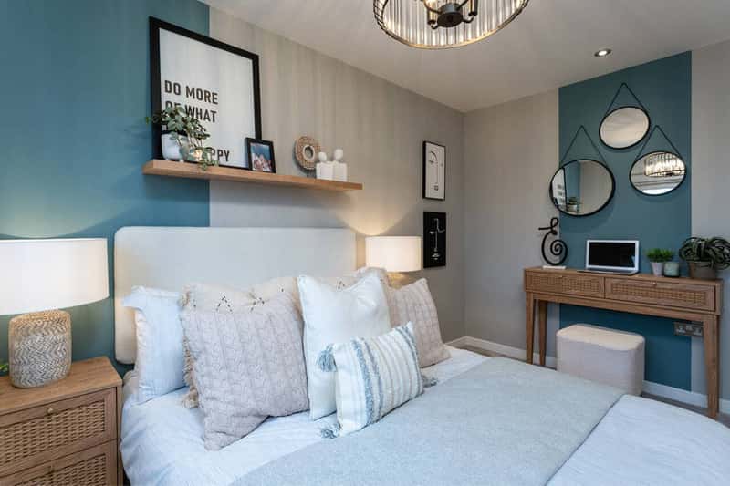 Montgomerie Park - Image 12