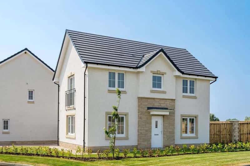 Montgomerie Park - Image 3