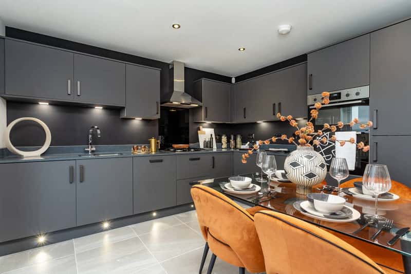 Montgomerie Park - Image 9