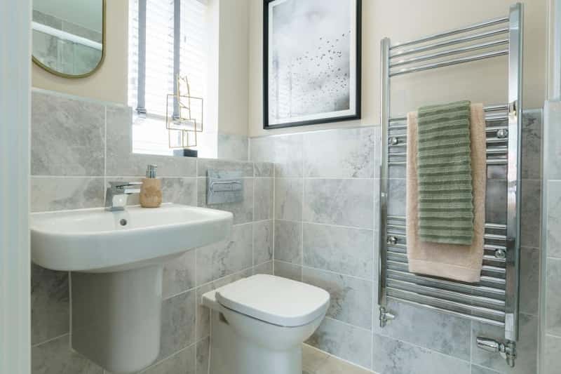 New Cardington Fields - Image 14