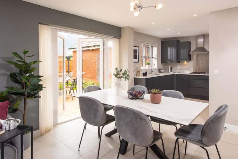 New Cardington Fields - Image 18