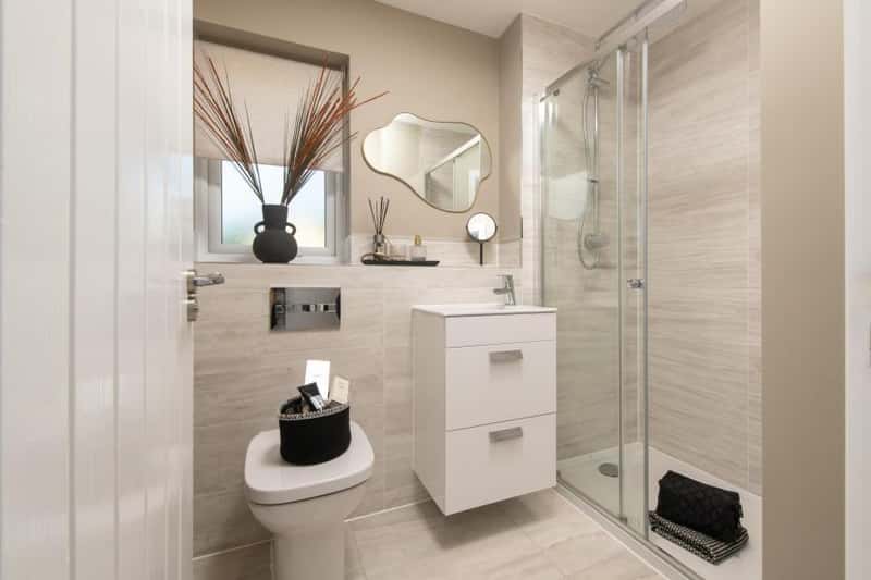 Oakfields Park - Image 14