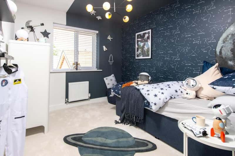 Oakfields Park - Image 12