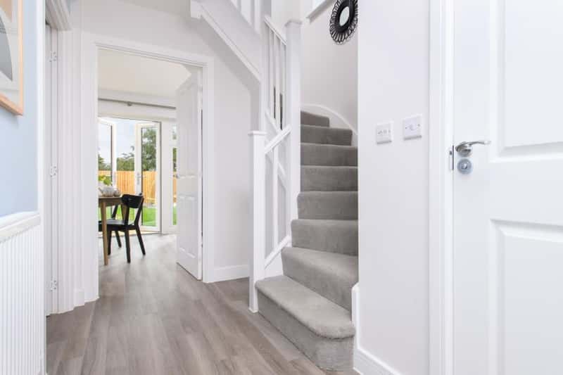 Oakfields Park - Image 19