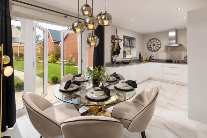 Oakfields Park - Image 7