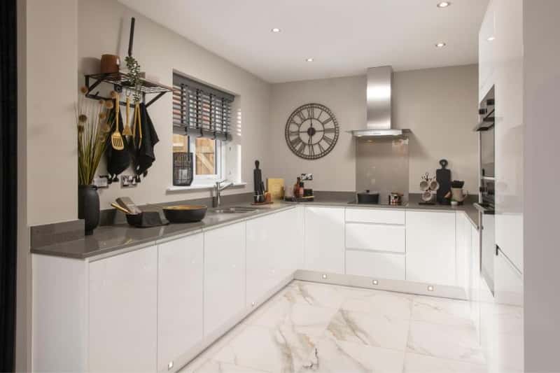 Oakfields Park - Image 8