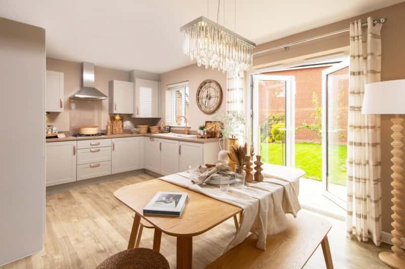 Oakfields Park - Image 9