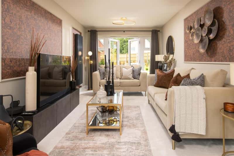 Oakfields Park - Image 4