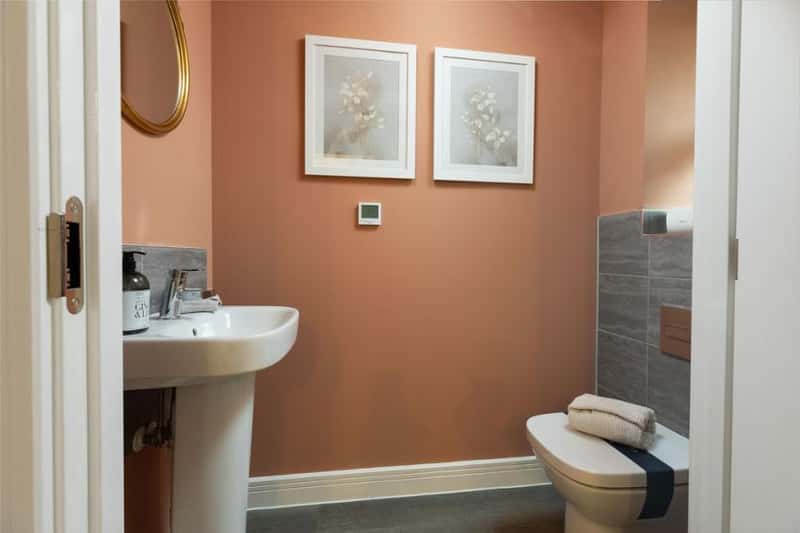 Old Brook View - Image 15