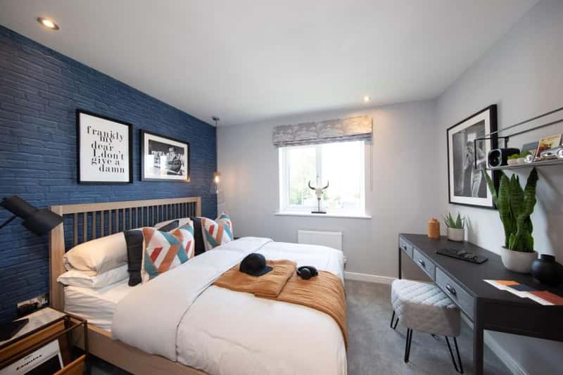 Old Brook View - Image 12