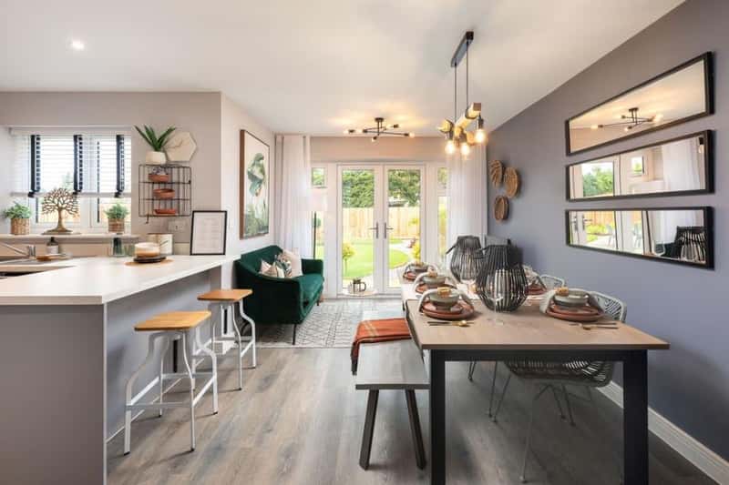 Old Brook View - Image 18