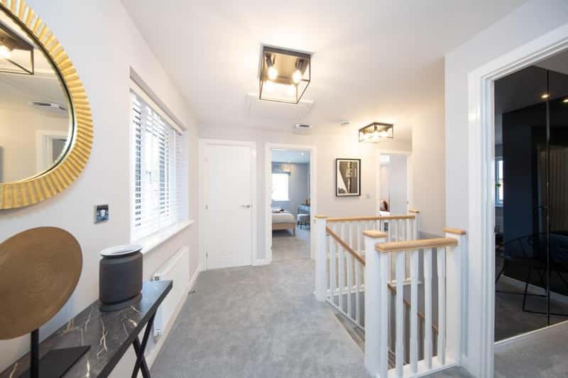 Old Brook View - Image 20