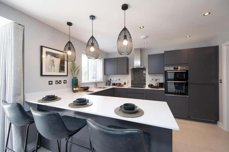 Old Brook View - Image 7