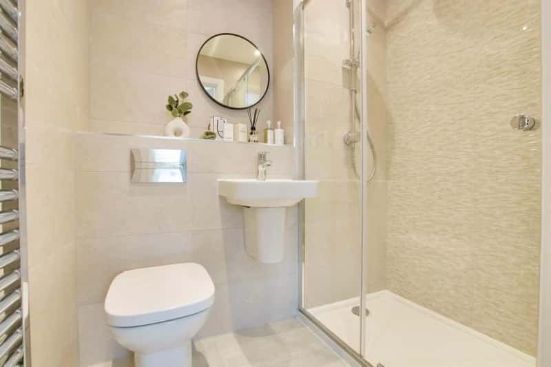 Old Royal Chace - Image 15