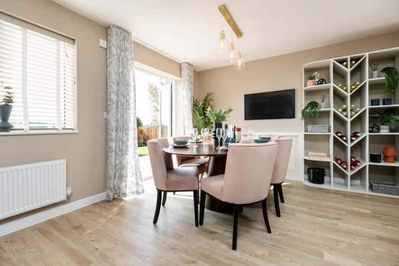 Old Royal Chace - Image 16