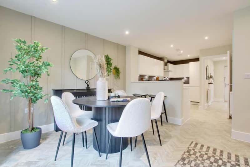 Old Royal Chace - Image 17