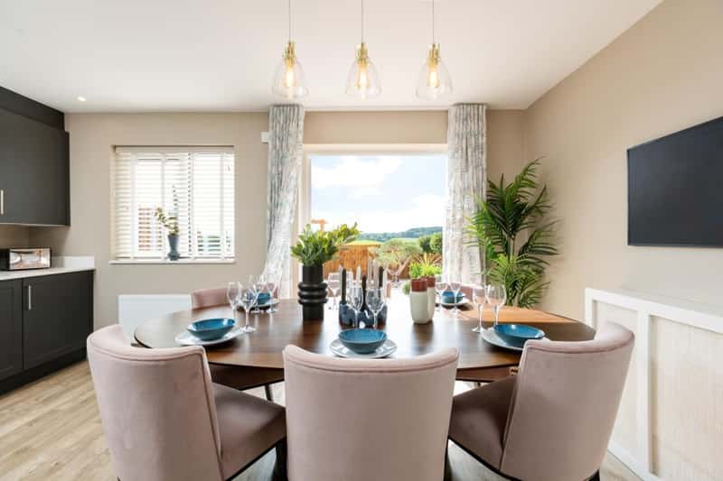 Old Royal Chace - Image 18