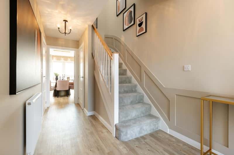 Old Royal Chace - Image 19