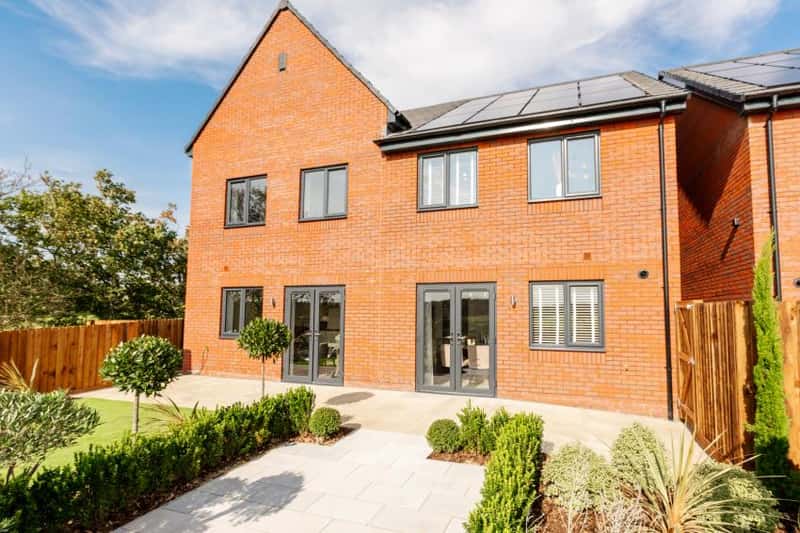 Old Royal Chace - Image 3