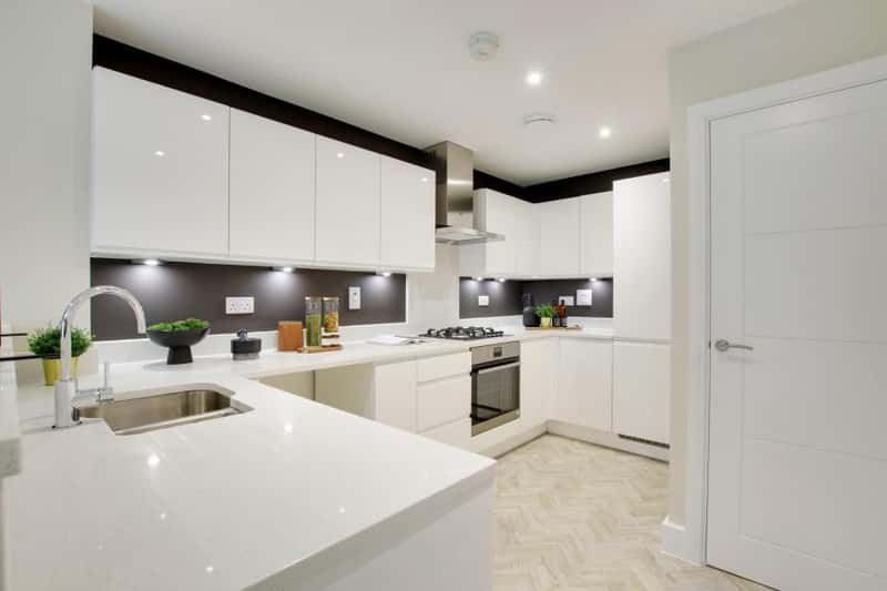 Old Royal Chace - Image 8