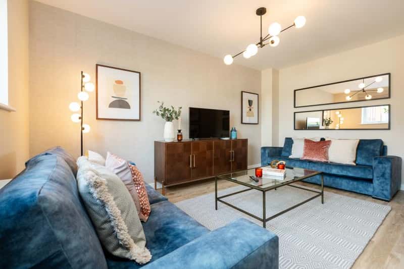 Old Royal Chace - Image 4