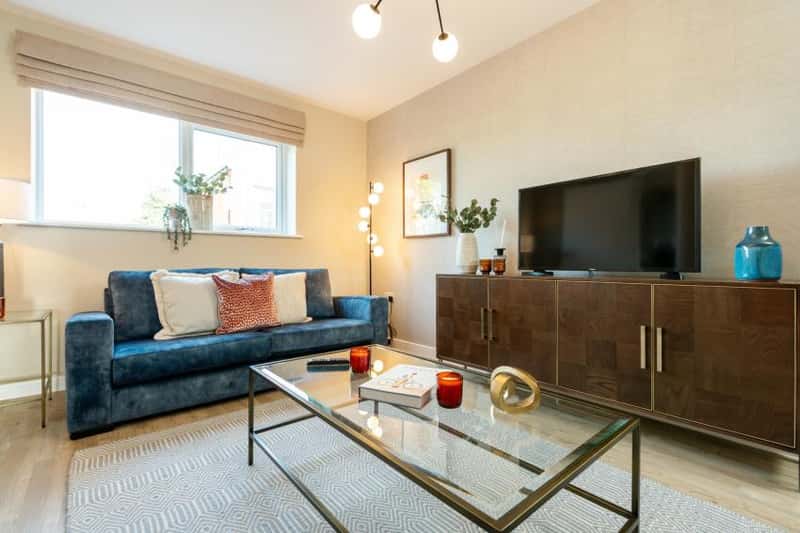 Old Royal Chace - Image 5