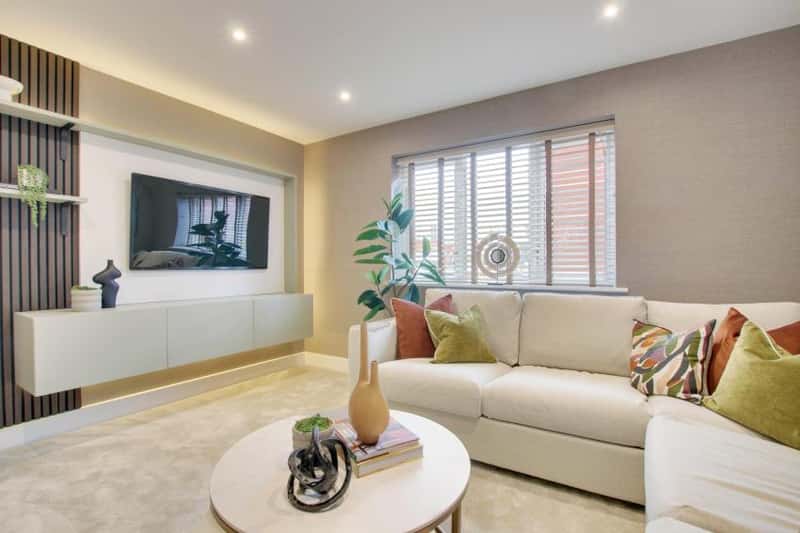 Old Royal Chace - Image 6