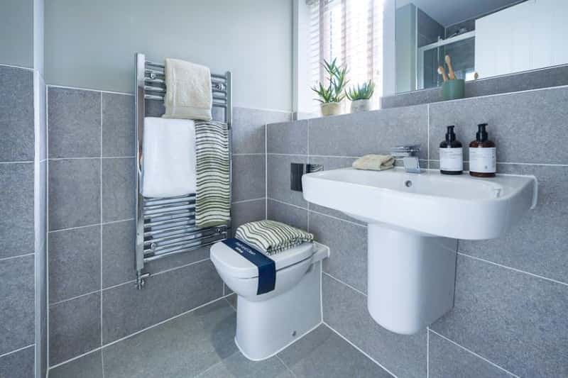 Oxenden Park - Image 14