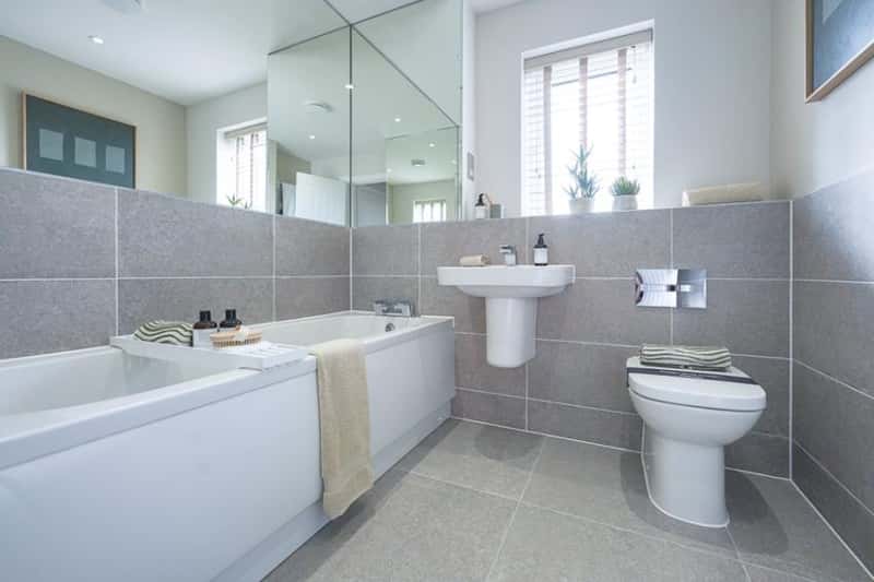 Oxenden Park - Image 15