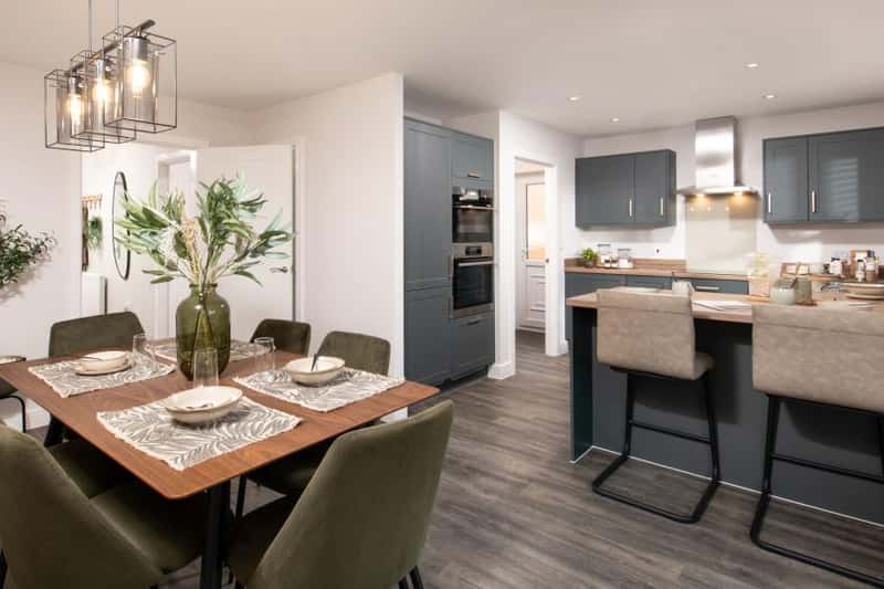 Oxenden Park - Image 17