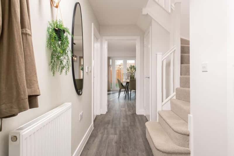 Oxenden Park - Image 20