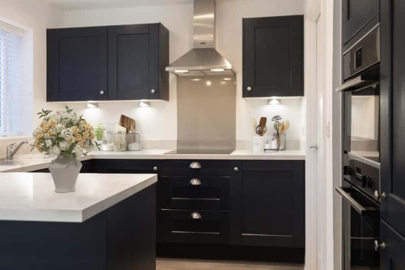 Oxenden Park - Image 9