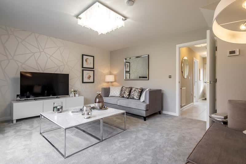 Oxenden Park - Image 4