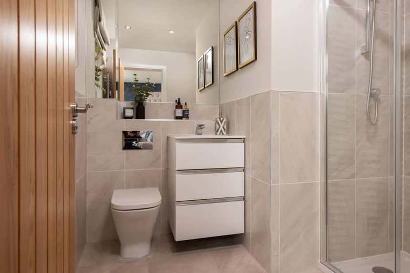 Palmers Grange - Image 13