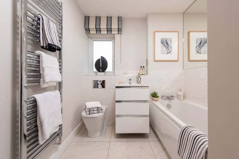 Palmers Grange - Image 14