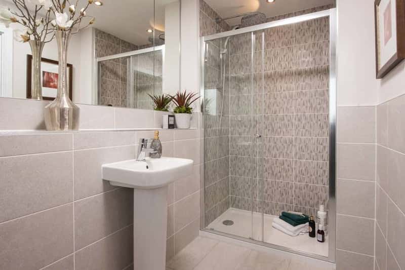 Palmers Grange - Image 15