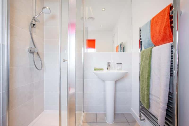 Parc Mawr - Image 15