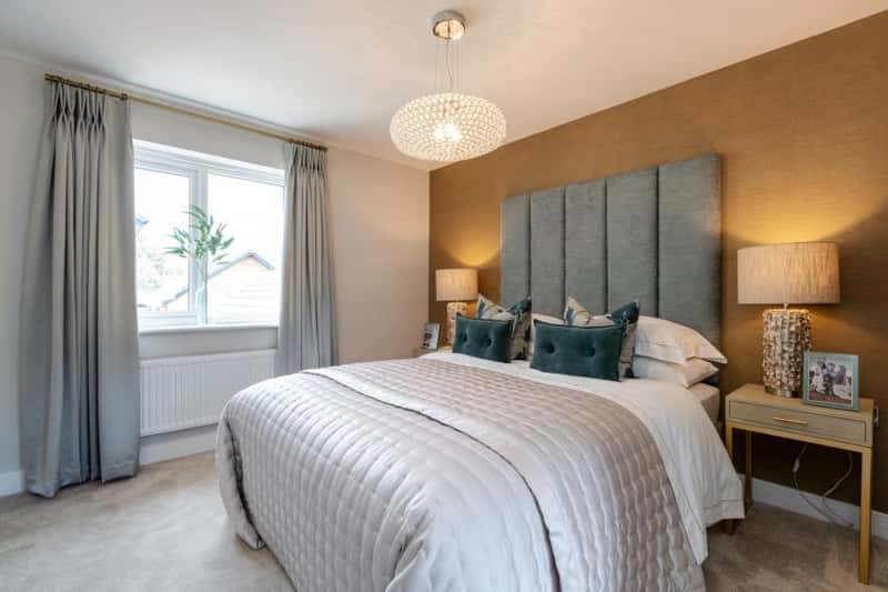 Parc Mawr - Image 12