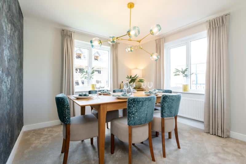 Parc Mawr - Image 16