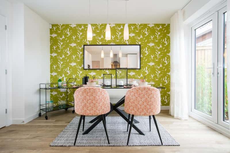 Parc Mawr - Image 17