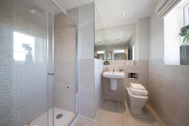 Park Gate Village - Image 13