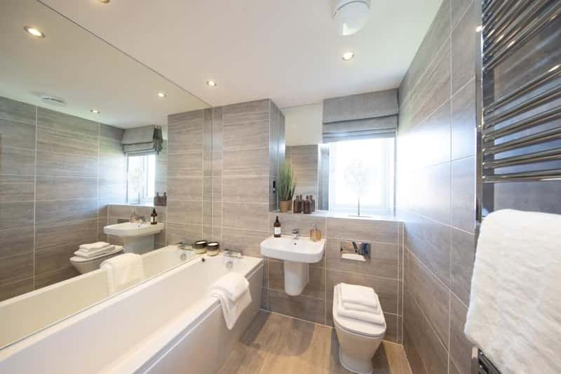 Park Gate Village - Image 14