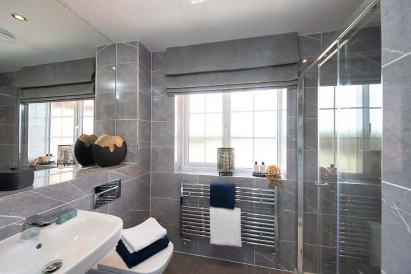 Park Gate Village - Image 15