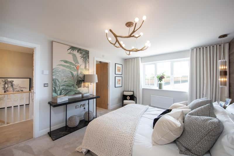 Park Gate Village - Image 11