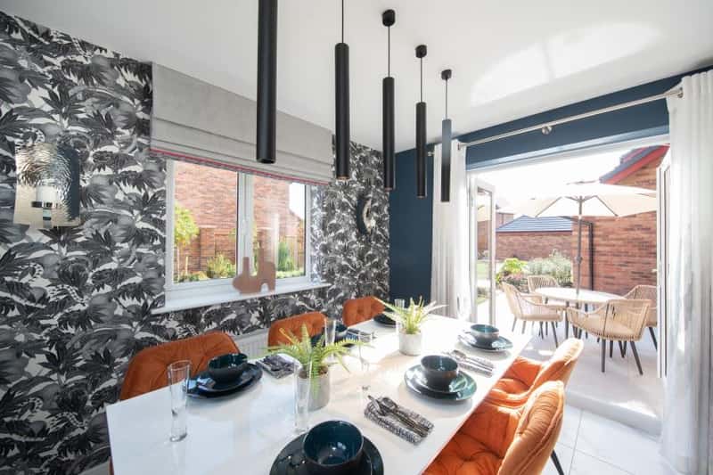 Park Gate Village - Image 17