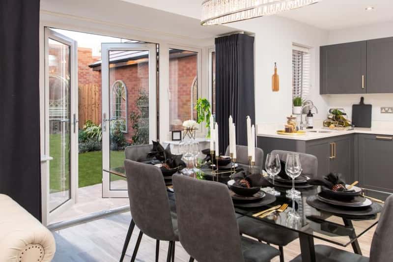 Park Gate Village - Image 18