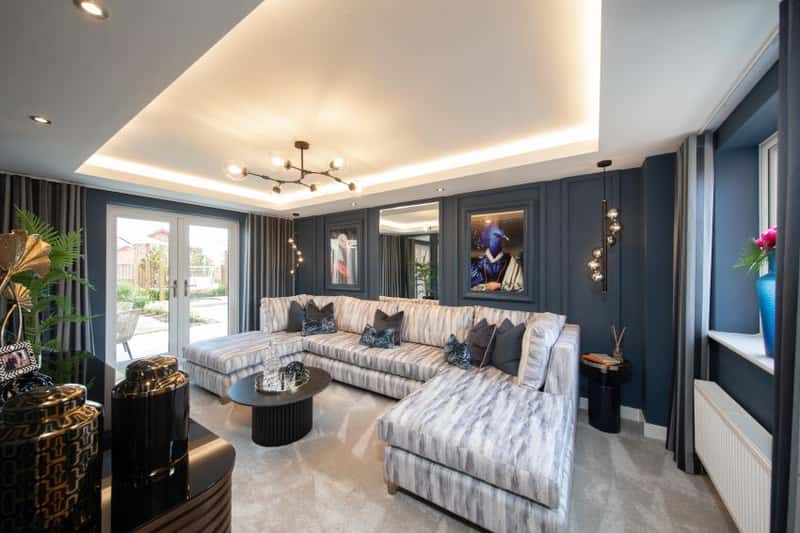 Park Gate Village - Image 5