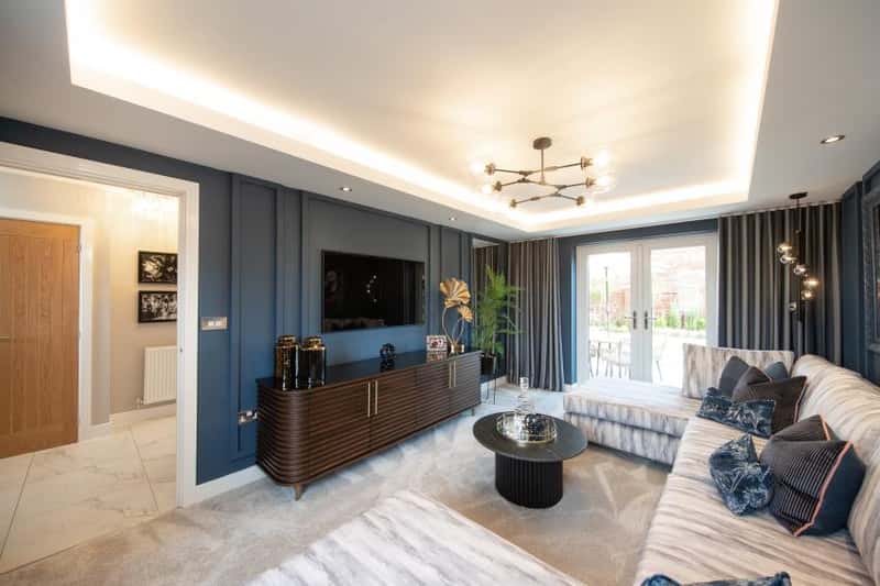 Park Gate Village - Image 6