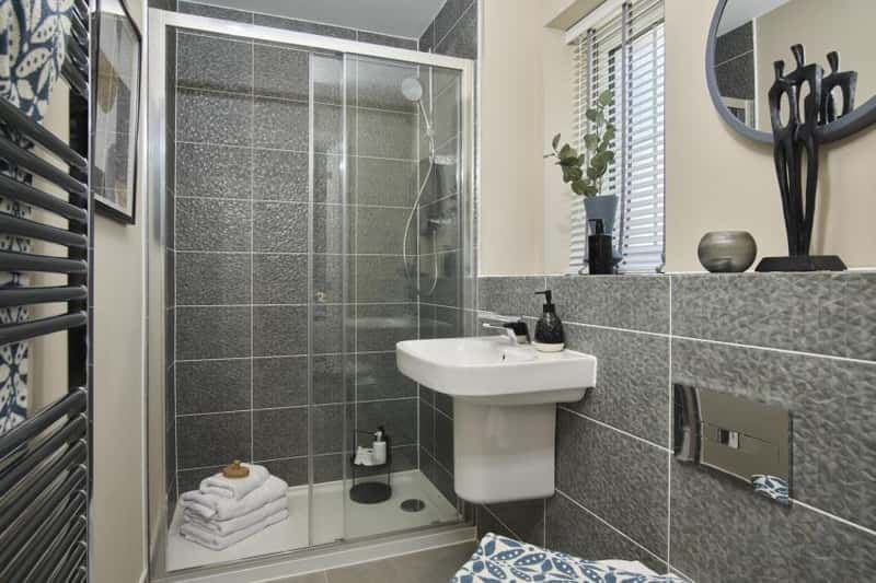 Parsonage Place - Image 13